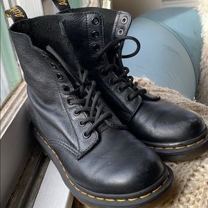 Dr martens